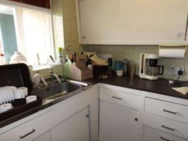  Image of 2 bedroom Mews for sale in The Race Handforth Wilmslow SK9 at Handforth Wilmslow Handforth, SK9 3BT