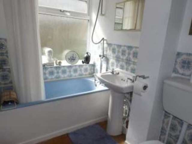  Image of 2 bedroom Mews for sale in The Race Handforth Wilmslow SK9 at Handforth Wilmslow Handforth, SK9 3BT