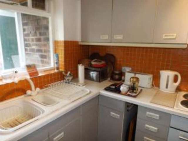  Image of 2 bedroom Mews for sale in The Race Handforth Wilmslow SK9 at Handforth Wilmslow Handforth, SK9 3BT