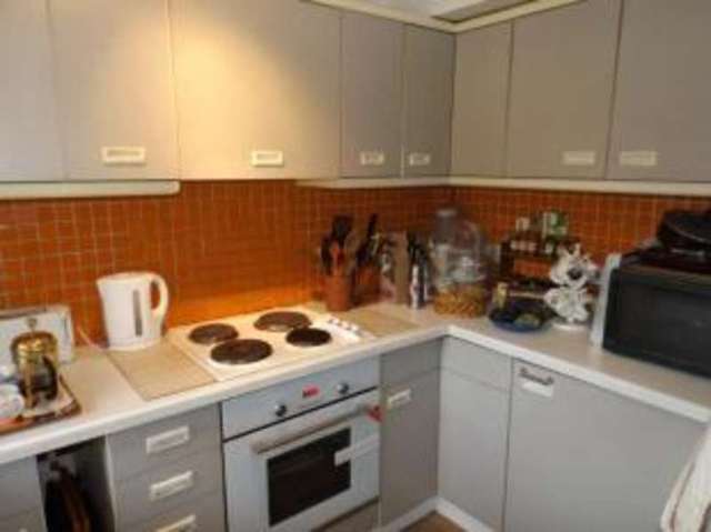  Image of 2 bedroom Mews for sale in The Race Handforth Wilmslow SK9 at Handforth Wilmslow Handforth, SK9 3BT