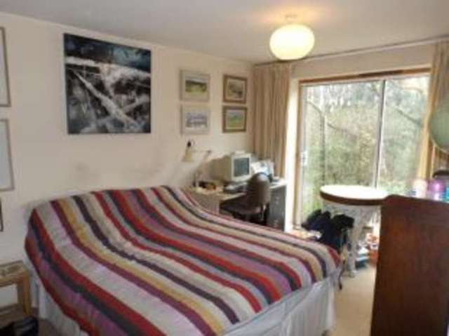  Image of 2 bedroom Mews for sale in The Race Handforth Wilmslow SK9 at Handforth Wilmslow Handforth, SK9 3BT