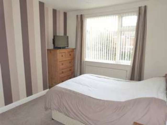  Image of 3 bedroom Semi-Detached house for sale in The Roundway Leicester LE4 at The Roundway  Leicester, LE4 9JZ