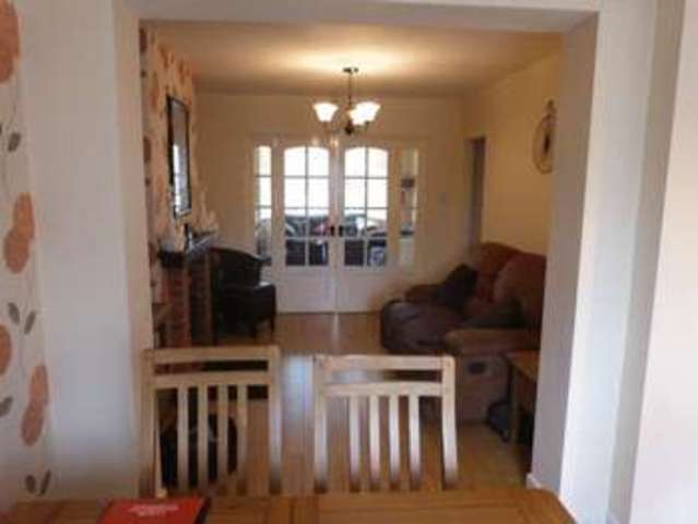  Image of 3 bedroom Semi-Detached house for sale in The Roundway Leicester LE4 at The Roundway  Leicester, LE4 9JZ