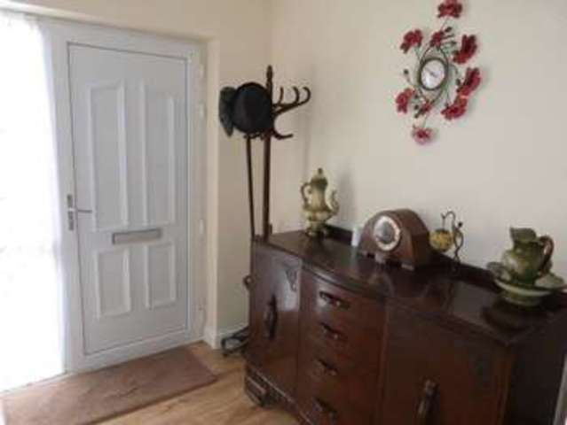 Image of 3 bedroom Semi-Detached house for sale in The Roundway Leicester LE4 at The Roundway  Leicester, LE4 9JZ
