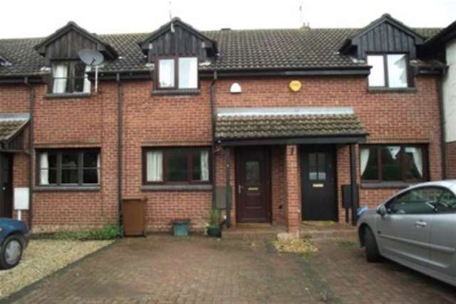  Image of 2 bedroom Property to rent in The Shie