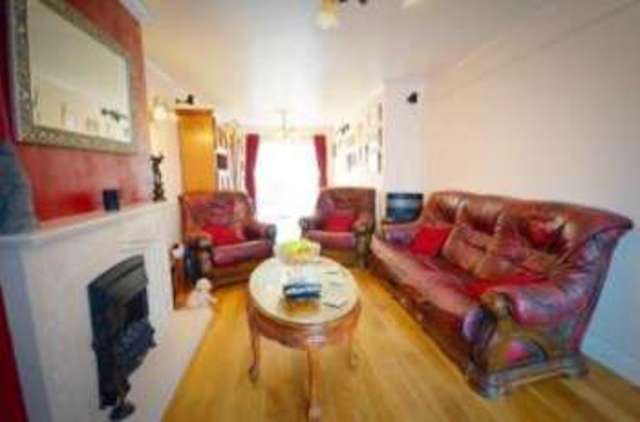  Image of 5 bedroom Semi-Detached house for sale in The Spinney River Dover CT17 at River Dover Maxton, CT17 0NE