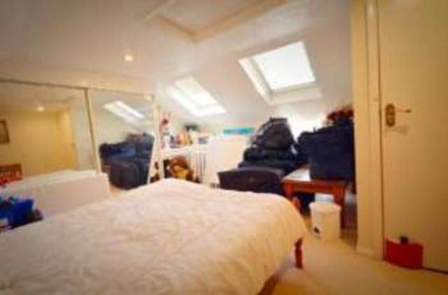  Image of 5 bedroom Semi-Detached house for sale in The Spinney River Dover CT17 at River Dover Maxton, CT17 0NE