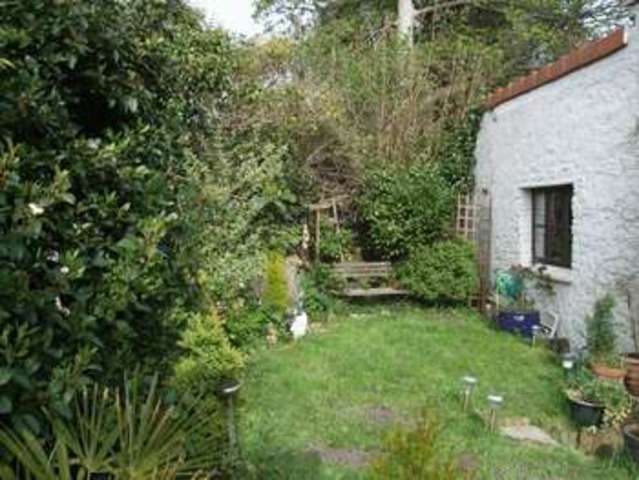  Image of 3 bedroom Semi-Detached house for sale in The Square St. Athan Barry CF62 at The Square  St Athan, CF62 4PF