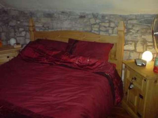  Image of 3 bedroom Semi-Detached house for sale in The Square St. Athan Barry CF62 at The Square  St Athan, CF62 4PF