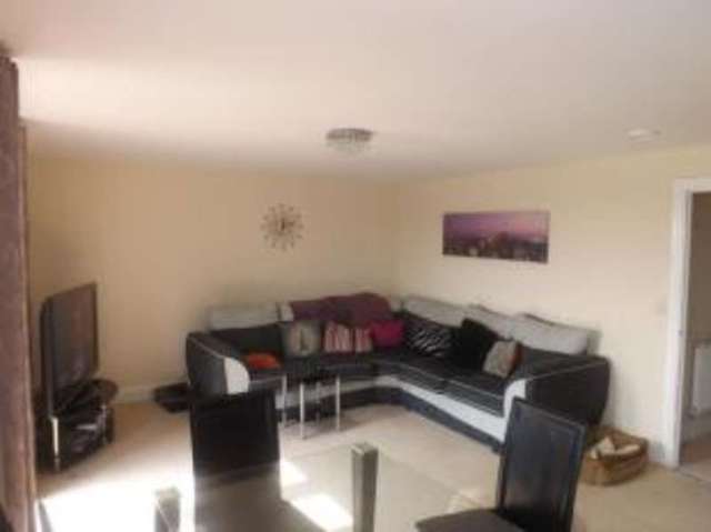  Image of 2 bedroom Detached house for sale in The Square Upton Northampton NN5 at Upton Northampton Upton, NN5 4EZ