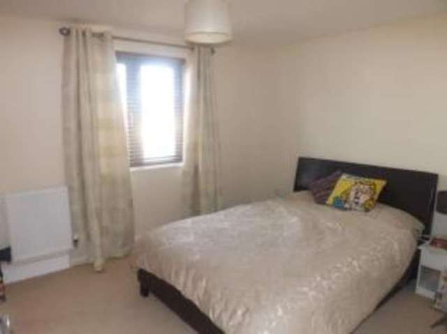  Image of 2 bedroom Detached house for sale in The Square Upton Northampton NN5 at Upton Northampton Upton, NN5 4EZ