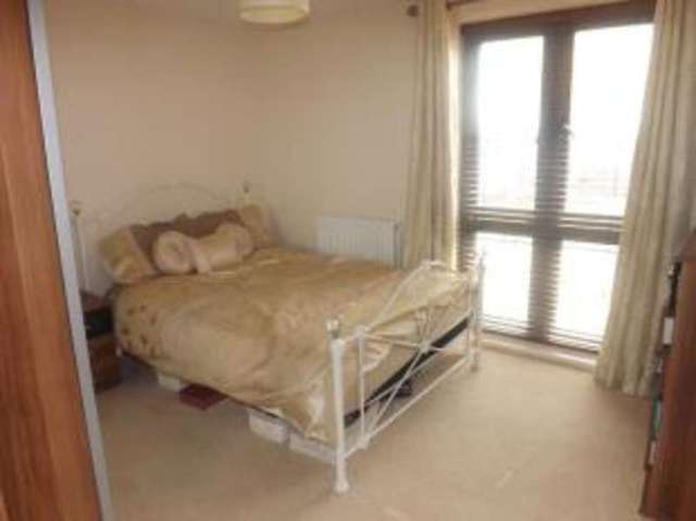  Image of 2 bedroom Detached house for sale in The Square Upton Northampton NN5 at Upton Northampton Upton, NN5 4EZ