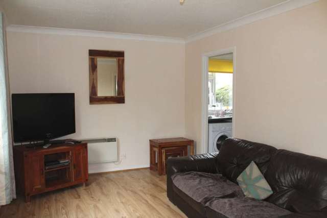  Image of 1 bedroom Flat to rent in The Stanfords East Street Epsom KT17 at The Stanfords  Epsom, KT17 1JE