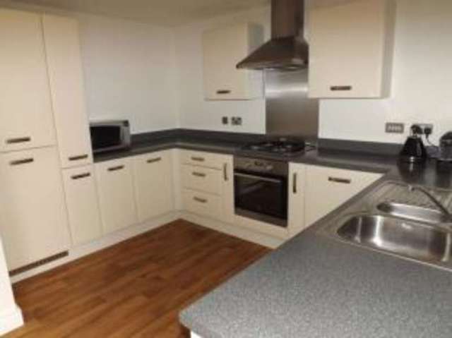  Image of 3 bedroom Detached house for sale in Fore Street Grampound Truro TR2 at The Tannery Grampound Grampound, TR2 4QW