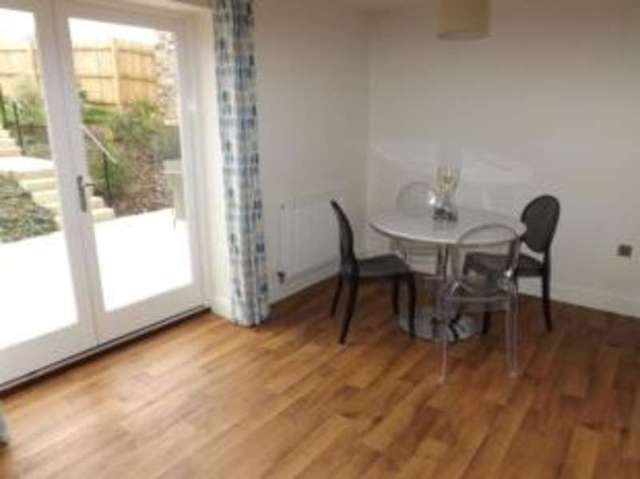  Image of 3 bedroom Detached house for sale in Fore Street Grampound Truro TR2 at The Tannery Grampound Grampound, TR2 4QW