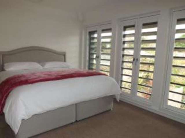  Image of 3 bedroom Detached house for sale in Fore Street Grampound Truro TR2 at The Tannery Grampound Grampound, TR2 4QW