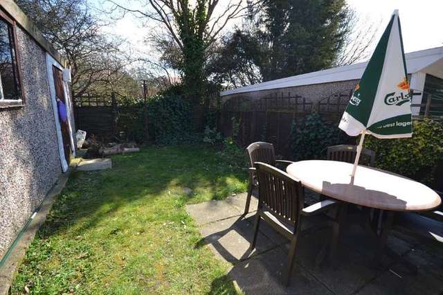 Image of 3 bedroom Detached house for sale in Thompson Drive Wrenthorpe Wakefield WF2 at Wrenthorpe Wakefield West Yorkshire, WF2 0SS