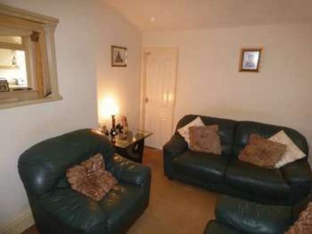  Image of 3 bedroom Terraced house for sale in Thompson Street Ynysybwl Pontypridd CF37 at Thompson Street Ynysybwl Pontypridd, CF37 3EN