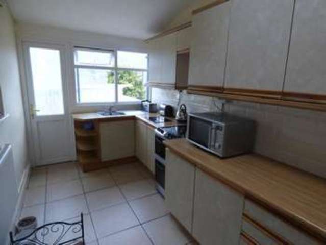  Image of 3 bedroom Terraced house for sale in Thompson Street Ynysybwl Pontypridd CF37 at Thompson Street Ynysybwl Pontypridd, CF37 3EN