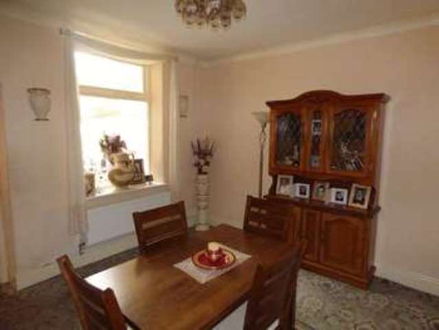  Image of 3 bedroom Terraced house for sale in Thompson Street Ynysybwl Pontypridd CF37 at Thompson Street Ynysybwl Pontypridd, CF37 3EN
