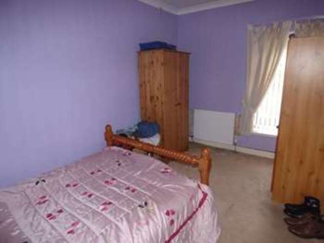  Image of 3 bedroom Terraced house for sale in Thompson Street Ynysybwl Pontypridd CF37 at Thompson Street Ynysybwl Pontypridd, CF37 3EN