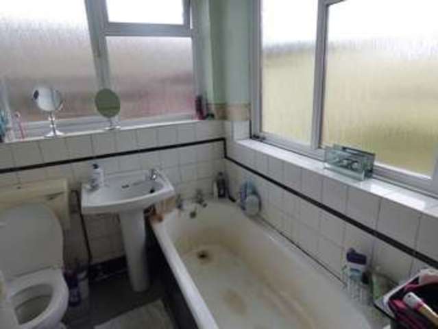  Image of 3 bedroom Terraced house for sale in Thompson Street Ynysybwl Pontypridd CF37 at Thompson Street Ynysybwl Pontypridd, CF37 3EN