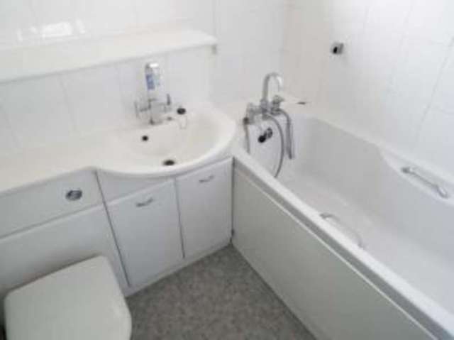  Image of 2 bedroom End of Terrace for sale in Thompson Way Innsworth Gloucester GL3 at Innsworth Gloucester Churchdown, GL3 1BS
