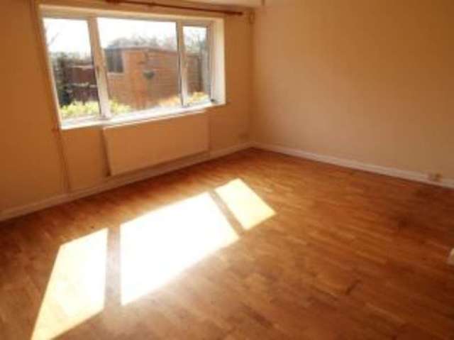  Image of 2 bedroom End of Terrace for sale in Thompson Way Innsworth Gloucester GL3 at Innsworth Gloucester Churchdown, GL3 1BS
