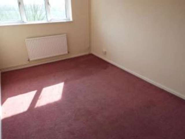  Image of 2 bedroom End of Terrace for sale in Thompson Way Innsworth Gloucester GL3 at Innsworth Gloucester Churchdown, GL3 1BS