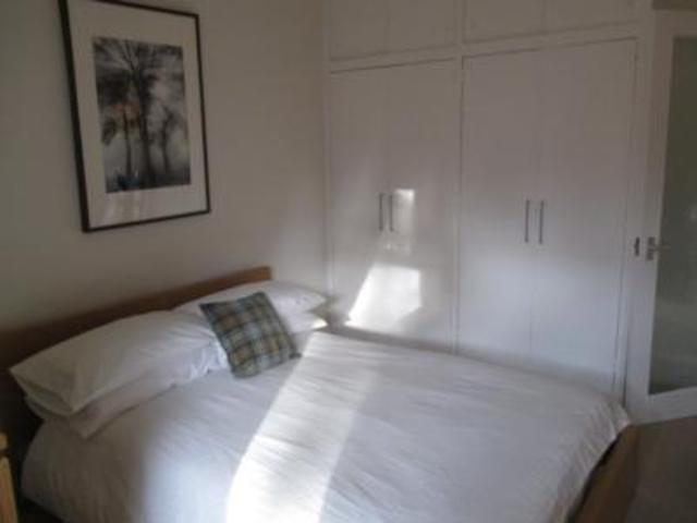  Image of 1 bedroom Flat to rent in Thomson Street Aberdeen AB25 at Rosemount Aberdeen Aberdeen, AB25 2QP