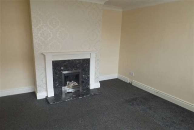  Image of 3 bedroom Detached house to rent in Chestnut Grove Thornaby Stockton-on-Tees TS17 at Stockton-on-Tees, TS17 8AN
