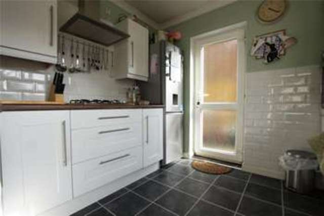  Image of 3 bedroom Semi-Detached house for sale in Thornyhurst Road Mytchett Camberley GU16 at Mytchett Camberley Mytchett, GU16 6EN