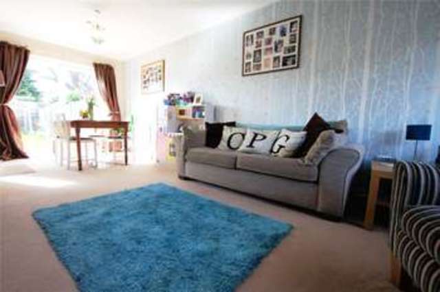  Image of 3 bedroom Semi-Detached house for sale in Thornyhurst Road Mytchett Camberley GU16 at Mytchett Camberley Mytchett, GU16 6EN