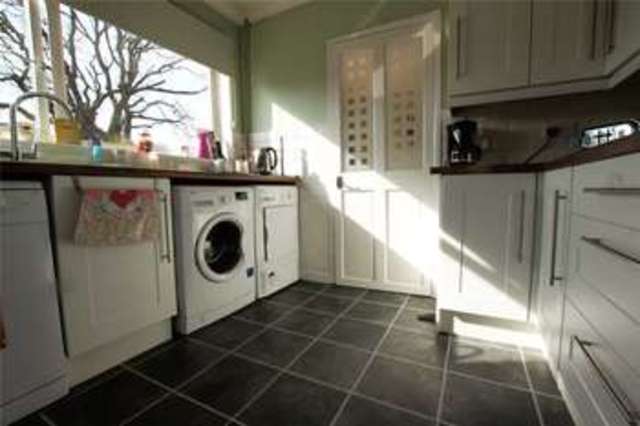  Image of 3 bedroom Semi-Detached house for sale in Thornyhurst Road Mytchett Camberley GU16 at Mytchett Camberley Mytchett, GU16 6EN