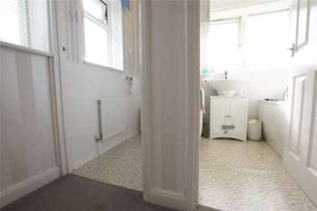  Image of 3 bedroom Semi-Detached house for sale in Thornyhurst Road Mytchett Camberley GU16 at Mytchett Camberley Mytchett, GU16 6EN