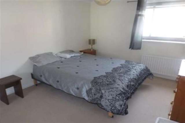  Image of 2 bedroom Flat to rent in Thorter Neuk Dundee DD1 at Dundee, DD1 3BU