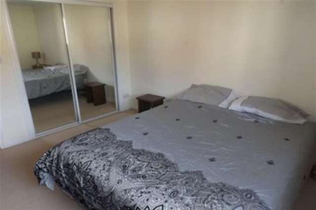  Image of 2 bedroom Flat to rent in Thorter Neuk Dundee DD1 at Dundee, DD1 3BU