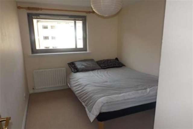  Image of 2 bedroom Flat to rent in Thorter Neuk Dundee DD1 at Dundee, DD1 3BU