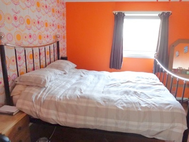  Image of 2 bedroom Flat to rent in Tiree Place Perth PH1 at Perth Perthshire Perthshire, PH1 3AP