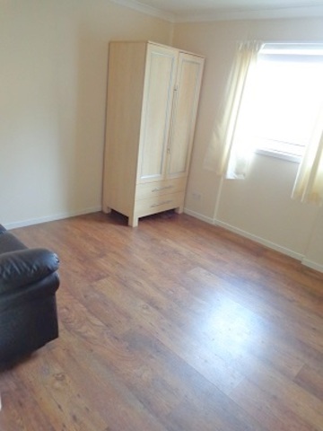  Image of 2 bedroom Flat to rent in Tiree Place Perth PH1 at Perth Perthshire Perthshire, PH1 3AP