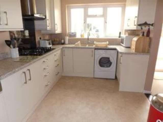  Image of 4 bedroom Semi-Detached house for sale in Lichfield Road Fareham PO14 at Titchfield Common Fareham Titchfield, PO14 4QN