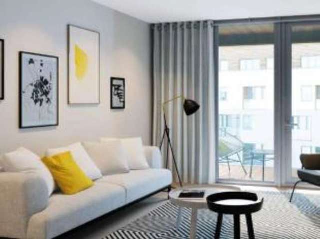  Image of 2 bedroom Flat for sale in Edgware Road London NW9 at Capitol Way  Colindale, NW9 0HX