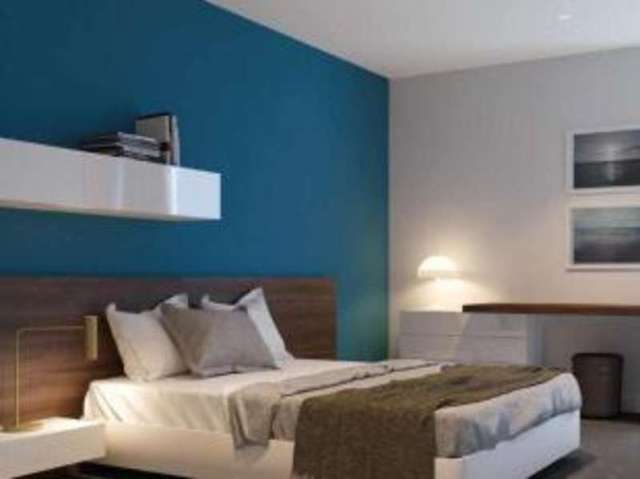  Image of 2 bedroom Flat for sale in Edgware Road London NW9 at Capitol Way  Colindale, NW9 0HX