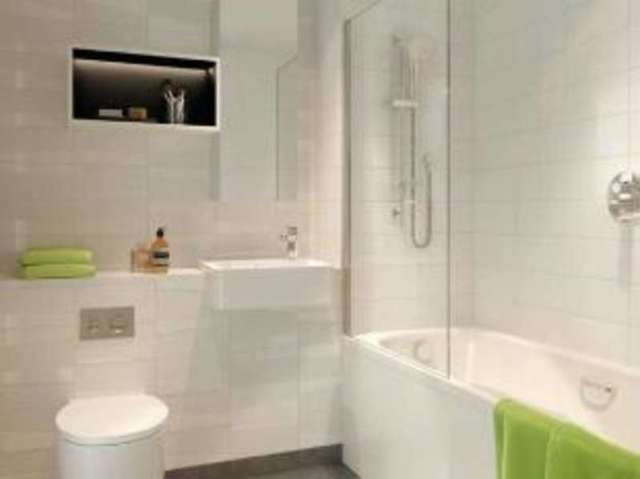  Image of 2 bedroom Flat for sale in Edgware Road London NW9 at Capitol Way  Colindale, NW9 0HX
