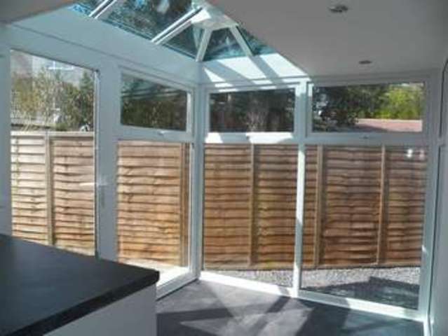  Image of 1 bedroom Property for sale in Toft Place Llanelli SA15 at Toft Place Llanelli Llanelli, SA15 3SB