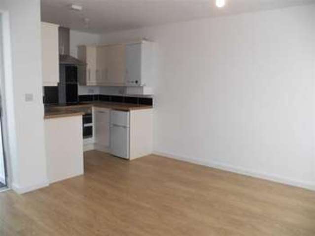  Image of 1 bedroom Property for sale in Toft Place Llanelli SA15 at Toft Place Llanelli Llanelli, SA15 3SB