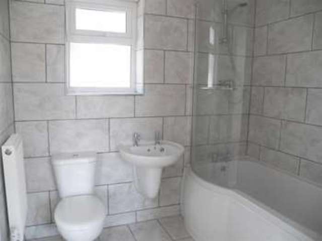  Image of 1 bedroom Property for sale in Toft Place Llanelli SA15 at Toft Place Llanelli Llanelli, SA15 3SB