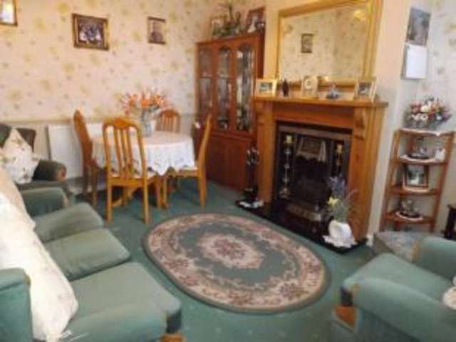  Image of 3 bedroom Terraced house for sale in Toll End Road Tipton DY4 at Tipton West Midlands Dudley Port, DY4 0EU