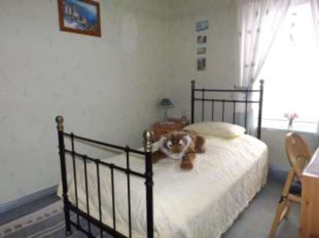  Image of 3 bedroom Terraced house for sale in Toll End Road Tipton DY4 at Tipton West Midlands Dudley Port, DY4 0EU