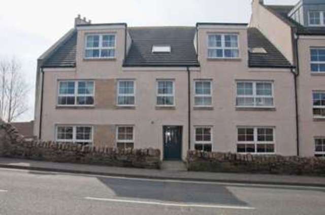  Image of 2 bedroom Flat for sale in Toll Road Kincardine Alloa FK10 at Toll Road  Alloa, FK10 4RL